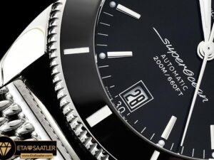 BSW0376A - Superocean Heritage II 42mm SSSS Black GF MY9015 Mod - 03.jpg